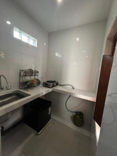 Putra Maha Homestay - 5