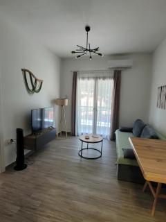 Stella Agios Nikolaos - 6