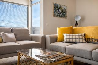 Warwick 75 Hobart Apartment -  - 2