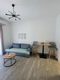 Stella Agios Nikolaos - 5