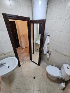 Nest Studio Str Tvarditsa 13 - 1