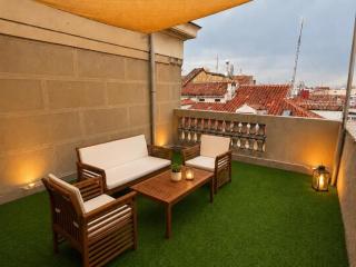 Madrid Central Apartment 502 - 6