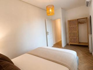 Madrid Central Apartment 502 - 5