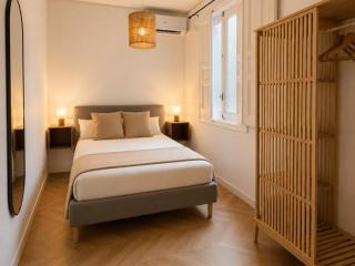 Madrid Central Apartment 502 - 3