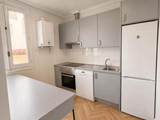 Madrid Central Apartment 502 - 2