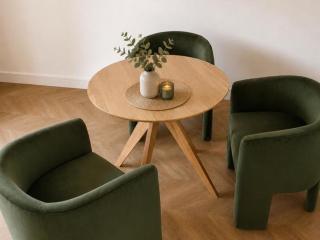 Madrid Central Apartment 502 - 1