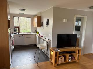 Vesturkot Guesthouse - 8