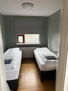 Vesturkot Guesthouse - 7