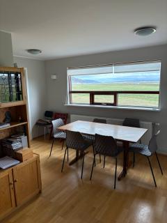 Vesturkot Guesthouse - 6