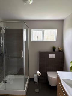 Vesturkot Guesthouse - 5