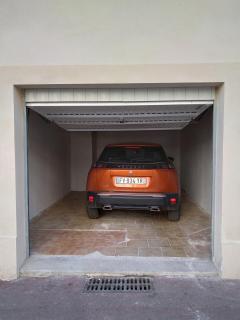 "Le Colombier"-Meublé de Tourisme 3 étoiles -Résidence "Les Logis de Béziers"-Garage optionnel-Cœur de ville-Plages à 16km ! - 8