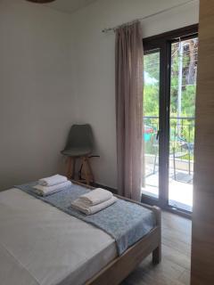 Stella Agios Nikolaos - 3