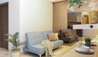 House Luxury Vip - 2