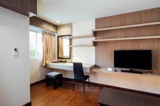 House Luxury Vip - 1