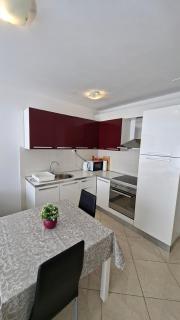 Split Terrace & Free Parking Studio - 3