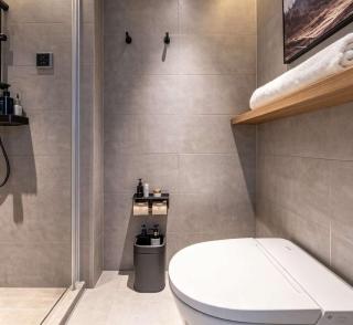 Atour Hotel Beijing Zhongguancun Academy - Beijing - 7