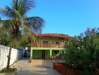 Araçagy Casa Mar - 6