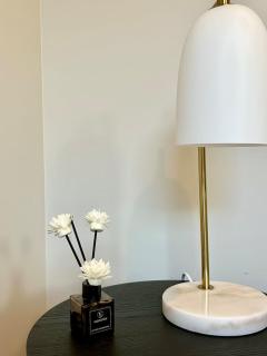 Modern Alpine Apartment - 6