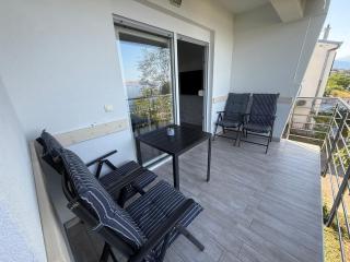 Carpe Diem Apartment - 2