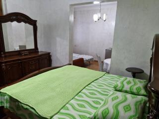 Guest House Guro kobuleti - 6