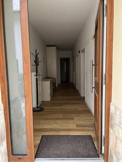 Appartamento Rosalia - 5