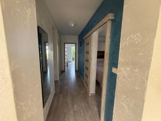 Carpe Diem Apartment - 7