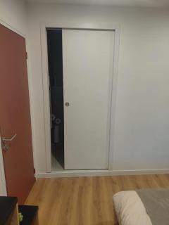Chambre - 2