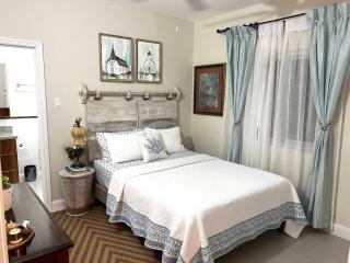 Oceanpointe Serenity Get Away-solar pool WiFi - 6