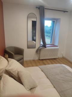 Chambre - 4