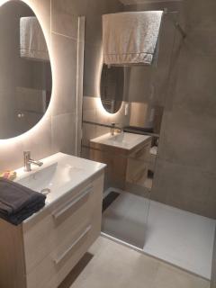 Chambre - 1