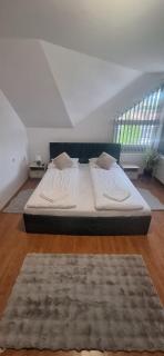 The HOME - 6