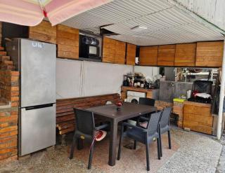 Guest House Guro kobuleti - 2