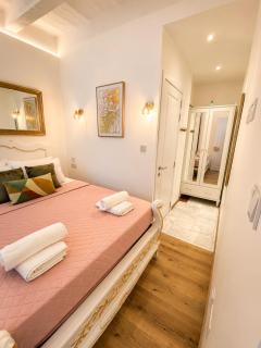 Nuraghi - Stylish Floriana Apt near Valletta City Gate - 7