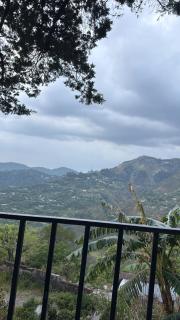 Skyvale Nainital - 4BHK Luxury Mountain View Villa - 1