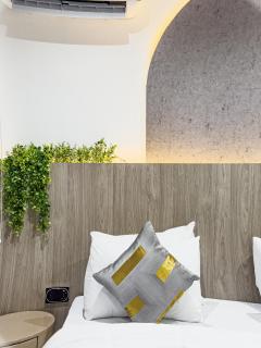 3 Bedroom Maisonette with Cinema-Style Room in Lekki - 7