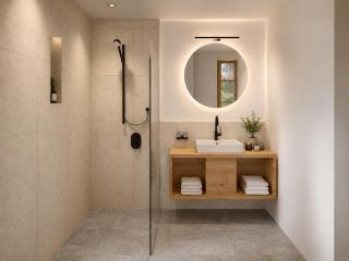Karis Apartments - 5