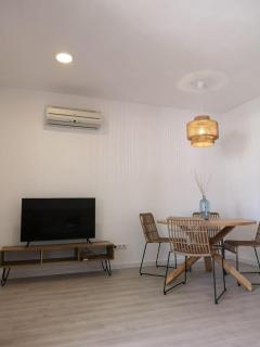 Nice apartment with a pool - 6