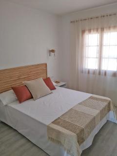 Nice apartment with a pool - 3