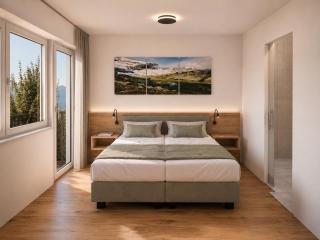 Karis Apartments - 2