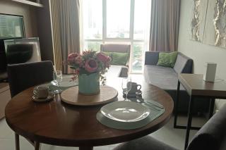 Emman's Turf - Cebu City - 8