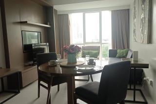 Emman's Turf - Cebu City - 3