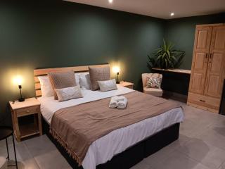 Guesthouse Charis - 9