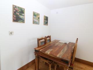 Apartment 1, Bryn Mel Manor - 1