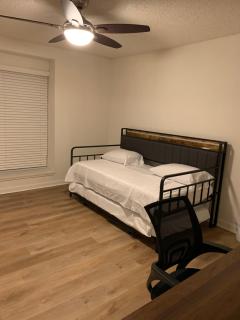 Highly Favored Executive Suites- Energy Corridor - 3