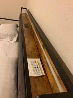 Highly Favored Executive Suites- Energy Corridor - 4