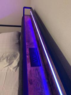 Highly Favored Executive Suites- Energy Corridor - 5