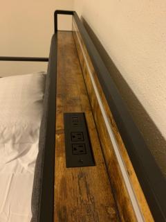 Highly Favored Executive Suites- Energy Corridor - 6