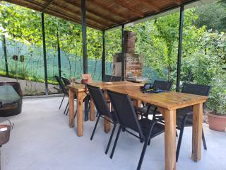 Casa Stejaru - 5