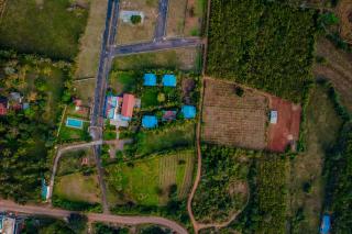 Golden Hill Resort - 7