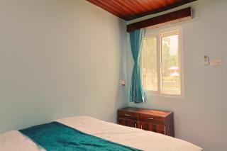 Manthali Park Inn - 7